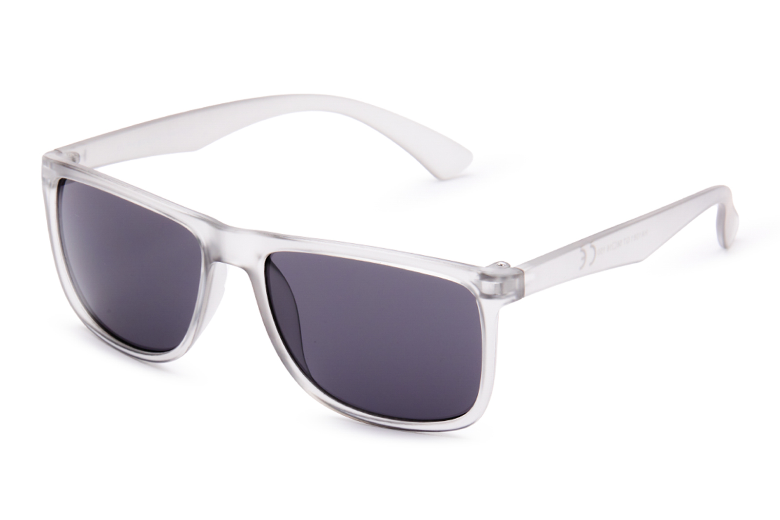Harper HA1081